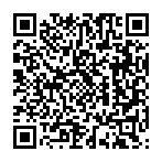 www.house-info.idv.tw房屋網-鼓山琉璃園大樓,琉璃園大樓,高雄琉璃園大樓-QRCode