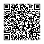 www.house-info.idv.tw房屋網-鼓山琉璃坊,琉璃坊,高雄琉璃坊-QRCode