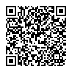 www.house-info.idv.tw房屋網-鼓山瑞豐世家,瑞豐世家,高雄瑞豐世家-QRCode