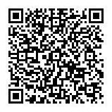 www.house-info.idv.tw房屋網-鼓山生活皇家大樓,生活皇家大樓,高雄生活皇家大樓-QRCode