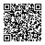 www.house-info.idv.tw房屋網-鼓山畢卡索,畢卡索,高雄畢卡索-QRCode