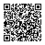 www.house-info.idv.tw房屋網-鼓山當代歌德,當代歌德,高雄當代歌德-QRCode