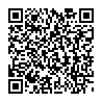 www.house-info.idv.tw房屋網-鼓山皇苑世紀館,皇苑世紀館,高雄皇苑世紀館-QRCode