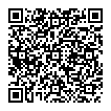 www.house-info.idv.tw房屋網-鼓山皇苑人文經典,皇苑人文經典,高雄皇苑人文經典-QRCode