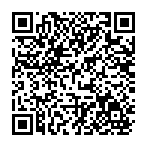 www.house-info.idv.tw房屋網-鼓山皇苑御寶,皇苑御寶,高雄皇苑御寶-QRCode
