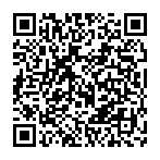www.house-info.idv.tw房屋網-鼓山米羅大樓,米羅大樓,高雄米羅大樓-QRCode