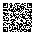 www.house-info.idv.tw房屋網-鼓山經國御景,經國御景,高雄經國御景-QRCode