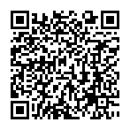 www.house-info.idv.tw房屋網-鼓山綠洲富第,綠洲富第,高雄綠洲富第-QRCode