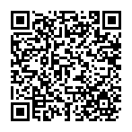 www.house-info.idv.tw房屋網-鼓山羅丹,羅丹,高雄羅丹-QRCode