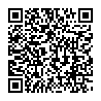 www.house-info.idv.tw房屋網-鼓山羅浮宮,羅浮宮,高雄羅浮宮-QRCode