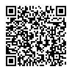 www.house-info.idv.tw房屋網-鼓山美北岸,美北岸,高雄美北岸-QRCode