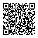 www.house-info.idv.tw房屋網-鼓山美樹香榭,美樹香榭,高雄美樹香榭-QRCode