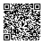 www.house-info.idv.tw房屋網-鼓山美術北一街,美術北一街,高雄美術北一街-QRCode