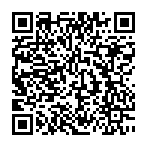 www.house-info.idv.tw房屋網-鼓山美術君臨,美術君臨,高雄美術君臨-QRCode