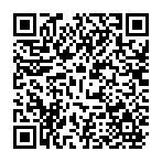 www.house-info.idv.tw房屋網-鼓山美術園邸,美術園邸,高雄美術園邸-QRCode
