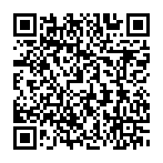 www.house-info.idv.tw房屋網-鼓山美術園邸B,美術園邸B,高雄美術園邸B-QRCode