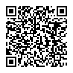 www.house-info.idv.tw房屋網-鼓山美術帝國,美術帝國,高雄美術帝國-QRCode