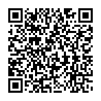 www.house-info.idv.tw房屋網-鼓山美術東世界,美術東世界,高雄美術東世界-QRCode