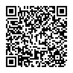 www.house-info.idv.tw房屋網-鼓山美術森林,美術森林,高雄美術森林-QRCode
