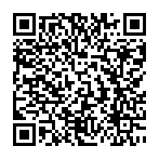 www.house-info.idv.tw房屋網-鼓山美術皇居,美術皇居,高雄美術皇居-QRCode
