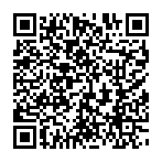 www.house-info.idv.tw房屋網-鼓山美術館,美術館,高雄美術館-QRCode