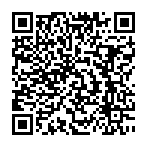 www.house-info.idv.tw房屋網-鼓山美術鳳凰,美術鳳凰,高雄美術鳳凰-QRCode