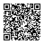 www.house-info.idv.tw房屋網-鼓山美麗CITY,美麗CITY,高雄美麗CITY-QRCode