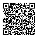 www.house-info.idv.tw房屋網-鼓山聖田西子灣,聖田西子灣,高雄聖田西子灣-QRCode