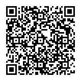 www.house-info.idv.tw房屋網-鼓山聖羅蘭藝術公爵,聖羅蘭藝術公爵,高雄聖羅蘭藝術公爵-QRCode
