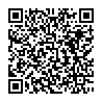 www.house-info.idv.tw房屋網-鼓山至尊宮廷,至尊宮廷,高雄至尊宮廷-QRCode