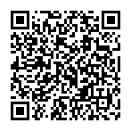 www.house-info.idv.tw房屋網-鼓山至尊寶座,至尊寶座,高雄至尊寶座-QRCode