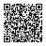 www.house-info.idv.tw房屋網-鼓山臻美,臻美,高雄臻美-QRCode