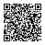 www.house-info.idv.tw房屋網-鼓山芳崗行館,芳崗行館,高雄芳崗行館-QRCode
