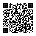 www.house-info.idv.tw房屋網-鼓山華人匯,華人匯,高雄華人匯-QRCode