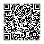 www.house-info.idv.tw房屋網-鼓山華園別墅,華園別墅,高雄華園別墅-QRCode