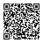 www.house-info.idv.tw房屋網-鼓山萬代福,萬代福,高雄萬代福-QRCode