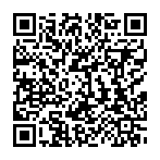 www.house-info.idv.tw房屋網-鼓山藏風景,藏風景,高雄藏風景-QRCode