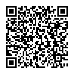www.house-info.idv.tw房屋網-鼓山藝術城堡,藝術城堡,高雄藝術城堡-QRCode