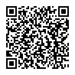 www.house-info.idv.tw房屋網-鼓山藝術大街,藝術大街,高雄藝術大街-QRCode