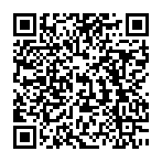 www.house-info.idv.tw房屋網-鼓山裕城富都,裕城富都,高雄裕城富都-QRCode