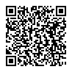 www.house-info.idv.tw房屋網-鼓山裕誠富都,裕誠富都,高雄裕誠富都-QRCode