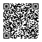 www.house-info.idv.tw房屋網-鼓山見真,見真,高雄見真-QRCode