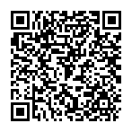 www.house-info.idv.tw房屋網-鼓山貝多芬大樓,貝多芬大樓,高雄貝多芬大樓-QRCode
