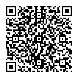 www.house-info.idv.tw房屋網-鼓山貴族花園華廈,貴族花園華廈,高雄貴族花園華廈-QRCode
