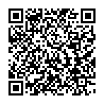 www.house-info.idv.tw房屋網-鼓山遇見,遇見,高雄遇見-QRCode