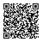 www.house-info.idv.tw房屋網-鼓山遠見御苑,遠見御苑,高雄遠見御苑-QRCode