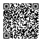 www.house-info.idv.tw房屋網-鼓山遠見御踞,遠見御踞,高雄遠見御踞-QRCode