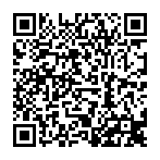 www.house-info.idv.tw房屋網-鼓山遠見藝術館,遠見藝術館,高雄遠見藝術館-QRCode