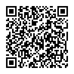 www.house-info.idv.tw房屋網-鼓山遠見豪景,遠見豪景,高雄遠見豪景-QRCode