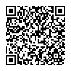 www.house-info.idv.tw房屋網-鼓山遠見風荷,遠見風荷,高雄遠見風荷-QRCode